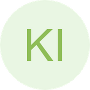 Kristy Ivey from World Community Exchange