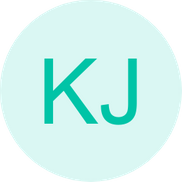 Kelly J Fulton from Julie Hemler State Farm Agent