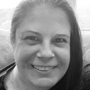 Michelle Lopez Raab, PhD from Mind Alchemy | Psychometric Precision for Marketing