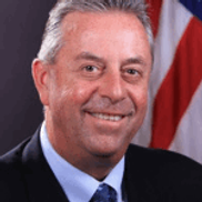 Tim Meinhardt from OwnersEdge| OpsBox - Founder | Creator of OpsBox The Business Operational Knowledge Management Service  