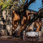 Jim Allen from Cypress Fairway Village