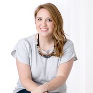 Jenny Isaminger from Houston Moms