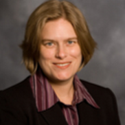 Beth Huebner from Career-Catalyst