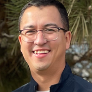 Jose Alba from Cambio Consults