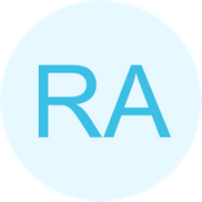 Rosangela Alicea from Rosangela Alicea LCSW, PLLC.