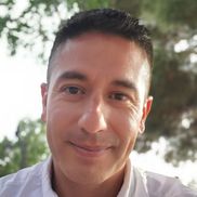 Robert Monroy from RM Drone Images