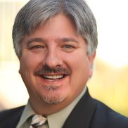 Andrew Jenings from Jenings Insurance