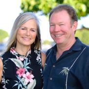 Barbara Potts from Aloha Group Maui