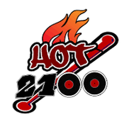 Jerry Cummings from HOT2100