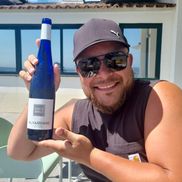 Justin Fragoso from Finesse Electric Inc.