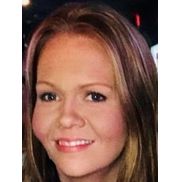 Jennifer Duel from Encompass Mortgage