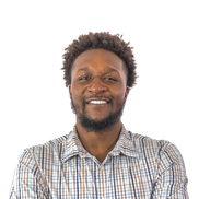 Derek Wright from Mortgage Free Life