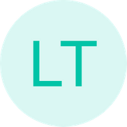 Lilian Tu from RDL LOGISTICS