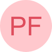 Paul Francetic from Francetic Tax Resolution LLC