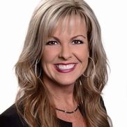 Leslie Harvieux from Leslie Harvieux, REALTOR, Skogman Realty