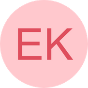 Eric Keicher from K and H Construction Services Inc.