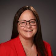 Jenny Majerus from Payroll Vault Grand Island, Nebraska