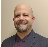 Ned Carpenter from The Growth Coach of Southern New Hampshire