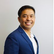 Marvin Fernandez  from Cloud Bookkeeping, Inc.