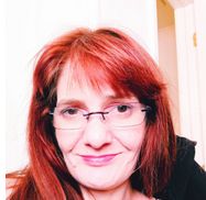 Tracy Jardine from Karma Accounting & Tax Service, Ltd