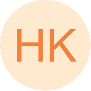 Holly K. Shaw from Dr. Holly Shaw Associates
