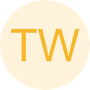 Trish Weeks from Trish Weeks Design