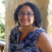 Yolanda Allen from Aligned Copy