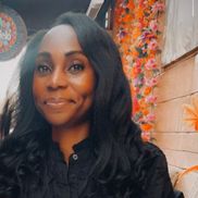 Tai Campbell from Savvy Assistant Inc