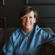Jill Pack from Seasons Coaching (Friction to Fun)