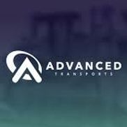 Peter M from Advanced Transports Inc