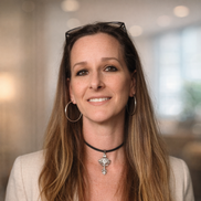 Shannon Christensen from Country Spunk - CS Publishing