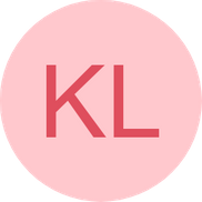 Kathy Lehr from A Delightful Bitefull Catering