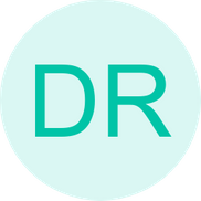 Diego Rivera from ZY LABS LLC