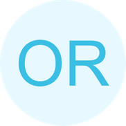 Omar Rodriguez from Taco King