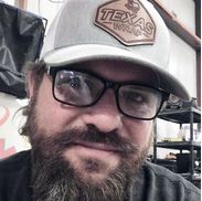 Jeff Newkirk from Texas Wrap