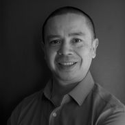 Eddie Santos from Bloq | Digital Marketing Pros