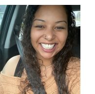 Myra Lewis from Irie Home Care, LLC