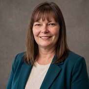 Lisa S. from L&L Express Services LLC