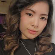 Trang Riley from Galifrey