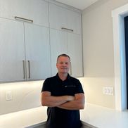 AID Cabinets