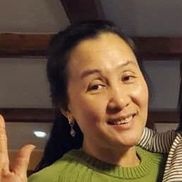 Phuong Phan from Linh Vietnamese Cuisine