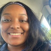 Alicia Bean from Devyne Business Consulting