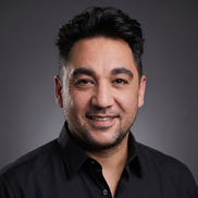 Michael Goodarzi from Digitalift