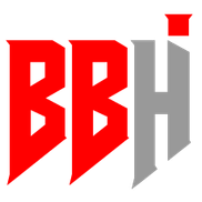 Mike Prezioso from Bricks to Beams Home Inspection, LLC