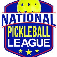 Gordon Gebert from Slam Master Pickleball Products / Official NPL 