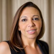 Yanira Guzman from CieloSky Notary