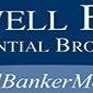 Deborah Effinger from Debi Itkin Effinger-Coldwell Banker Real Estate, Dobbs Ferry, New York