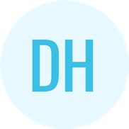 Dane Hebert from Perfect Fitz T-Shirts - Signs - Specialties