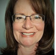 Suzanne Mathias from Suzanne Mathias - Website Design, Marketing, Social Media, SEO