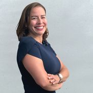 Essie Noboa LLC from Essie Noboa Realtor
